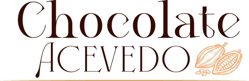 Chocolate Acevedo